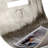 Yelich Revista Log/Magazine Basket