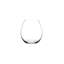 Pure Crystal Wine Glass