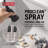 Finnridge Pull Down Kitchen Sink Faucet, Kitchen Faucet with High Pressure ProClean Spray-115807261