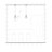 Avilee 1 - Light Pendant-1935273945