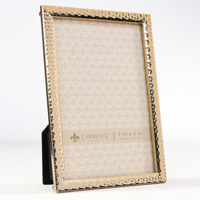 Belpre Single Picture Frame