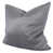 Gris est en rupture de stock