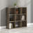 9 Cube Organizer-120712614