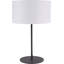 Sundari Metal Table Lamp-91289488-91289489