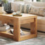 Table basse Mia