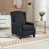 Black Linen is out of stock