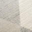 Bassam Geometric Area Rug-1077390645