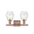 Cuivre antique