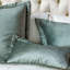 Tissu Lucerne-40169689