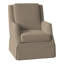 Savannah 31.5" W Wingback Chair-60084155