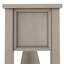 Console Rustic-1281164631
