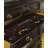 Kingstown Stony Point Chest