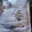 Photos des clients 3 de 4