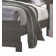 Lantha Side Rails