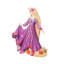 Figurine Disney Raiponce 4,75 pouces