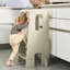 Helping Hands Montessori Toddler Learning Tower-106782091