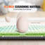 Tapis de jeu pour bébé Baby Crawling-105810882-105810881