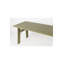 Coffee Table Outdoor Coffee Table-957553273