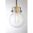 Alak 1 - Light Single Pendant-1396032094