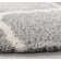 Lamoreaux Shag Performance Geometric Rug