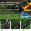 Tapis de jardinage-51833154