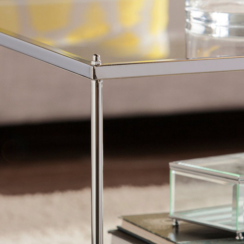 Table de cocktail Knox Glam
