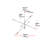 Whelchel 6-Light Dimmable Sputnik Chandelier-1471338746-1471338745