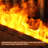59.06"Embedded Simulated Flame Humidifier with Atomization Function for Electric Fireplace-118373417