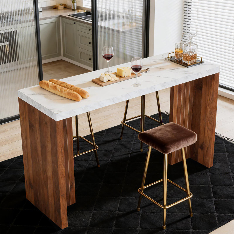 Coffee Counter,Chating Table,Bar Table,Dining Table