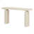 Beige is out of stock selected