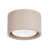 Taupe is out of stock