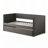 Yelton Multi-Functional Daybed with Trundle-887360536
