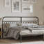 Headboard-101181636-101181645