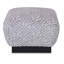 Tussock Square Ottoman-70402360-70402386