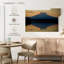 Alvord Mt. Rainier Charm-108156456