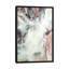 « a la mode », reproduction sur toile-72442438-30009958