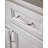Charlotte Bar pull-230402696-165392702