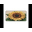 Polyester Desk Pad-1249250509