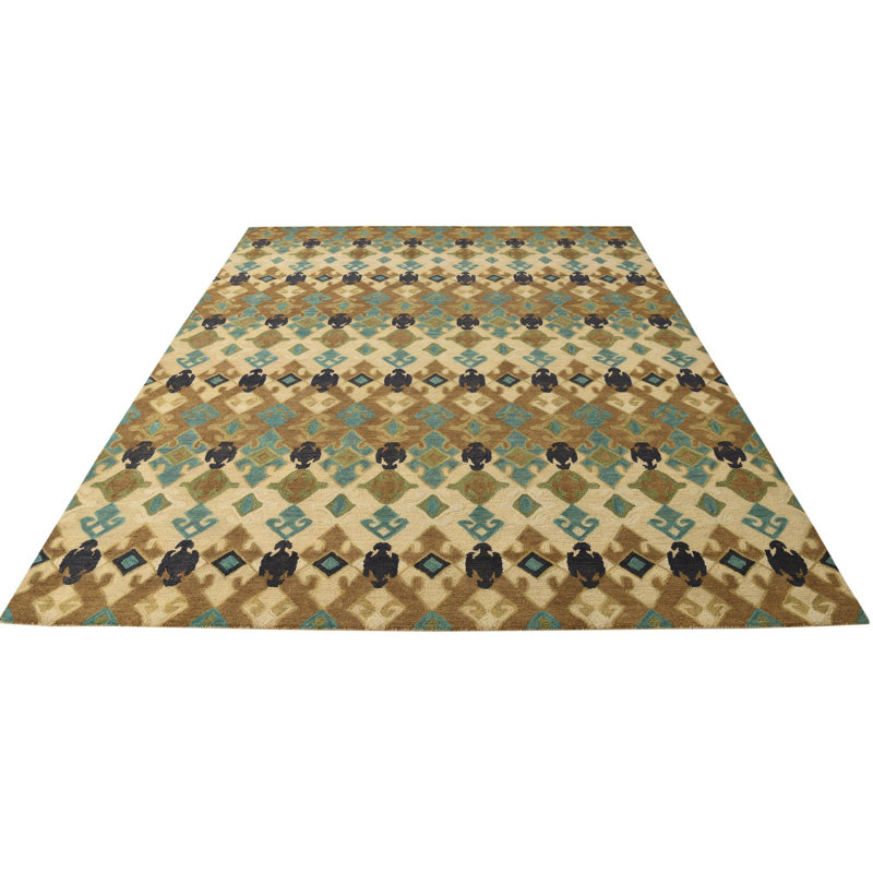 Otto Multi Rug