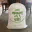 Customer photo 2 of 2
