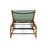 Mia Chaise Lounge (Set Of 2)-1344669036