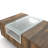 Single Coffee Table