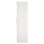 Charone Manufactured Wood Wardrobe-1047058163