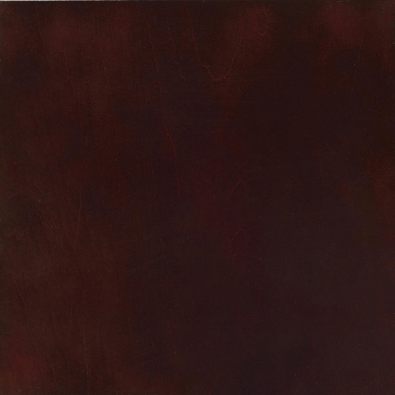 Portemanteau Merlot