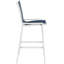 Tabouret de bar 29 po Ury-63541209-63541211