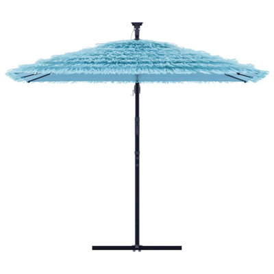 Beach Parasol