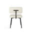 Chaise de salle à manger George Oliver Kentavion-1523131715