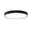 Pi 1 - Light LED Flush Mount-1653790264-1653790265-1653790267