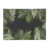 Gris anthracite