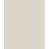 Beige clair